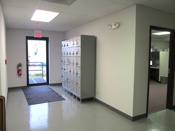 Suite 202